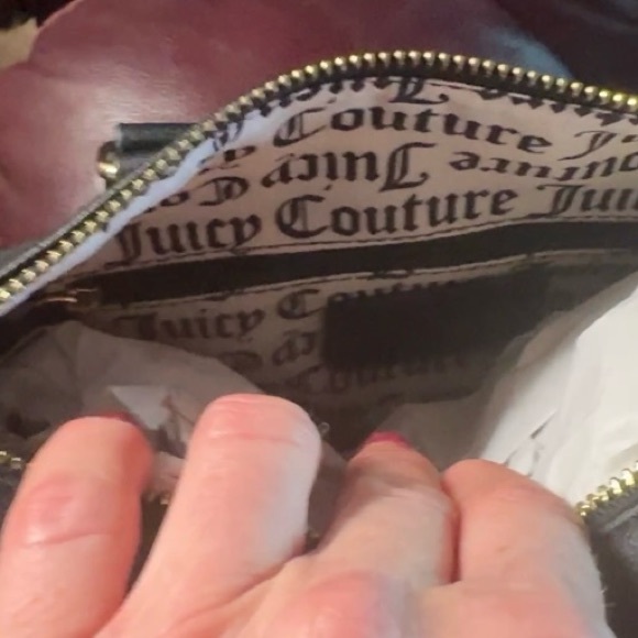 Brand new with tags - Picture 6 of 6